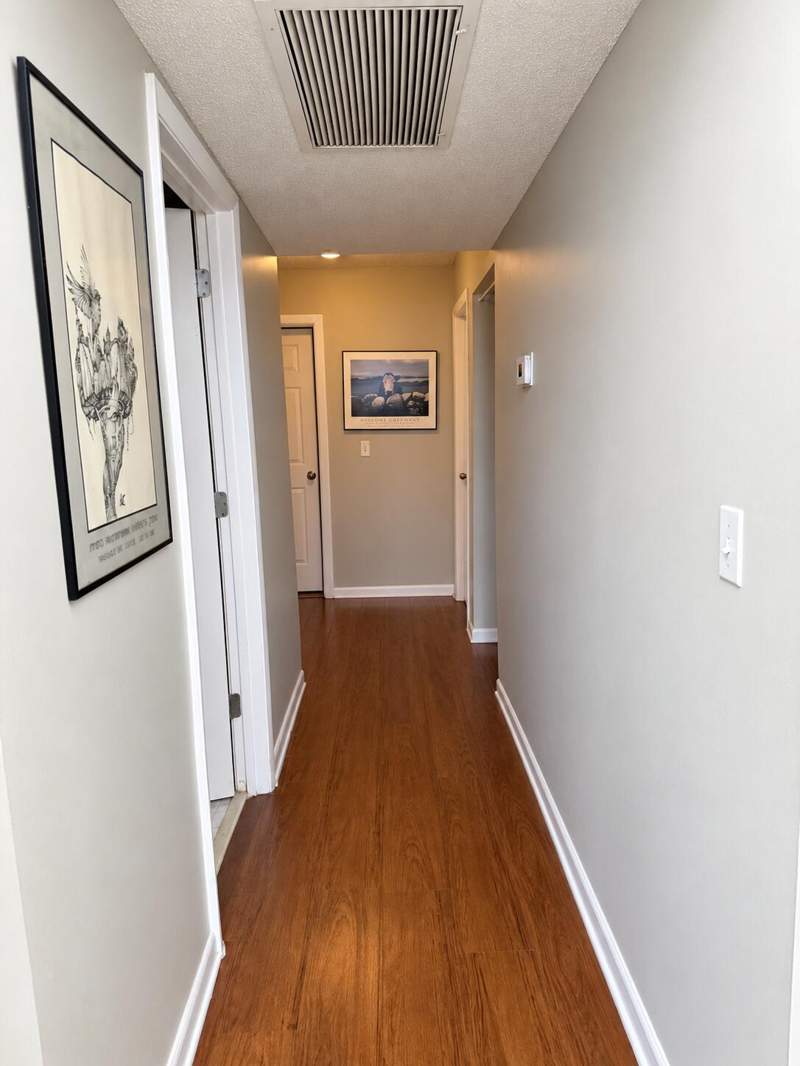 2 bedroom Condominium at 1743 W Royal Tern Lane #3, Savannah'S Condominium Section 1 Phase 1-H, Fort Pierce — photo 4