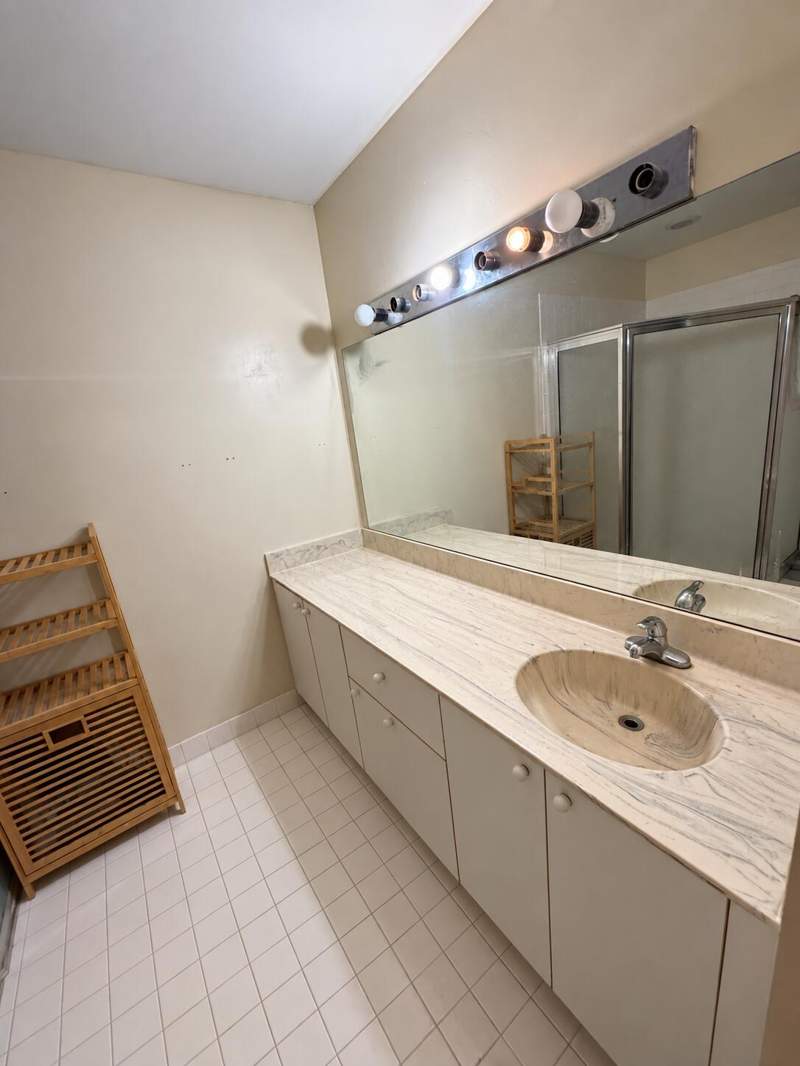 2 bedroom Condominium at 1743 W Royal Tern Lane #3, Savannah'S Condominium Section 1 Phase 1-H, Fort Pierce — photo 5