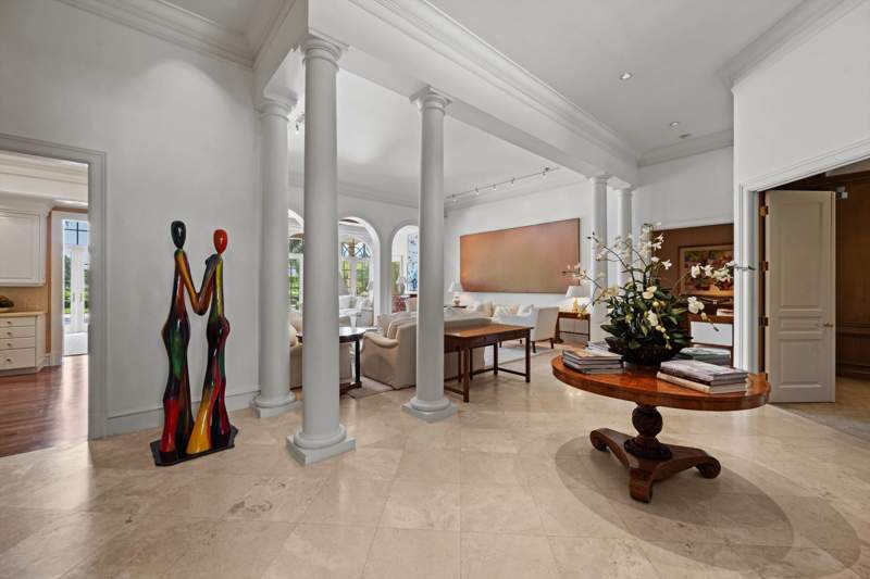 4 bedroom Single Family Residence at 252 Locha Drive, Loxahatchee Club At Maplewood 7 Ph 2, Jupiter — photo 4