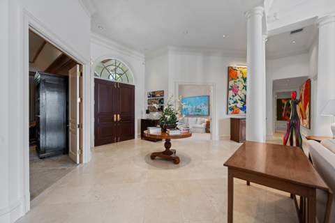 252 Locha Drive, Jupiter FL - photo 6 of 79