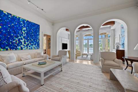 252 Locha Drive, Jupiter FL - photo 12 of 79