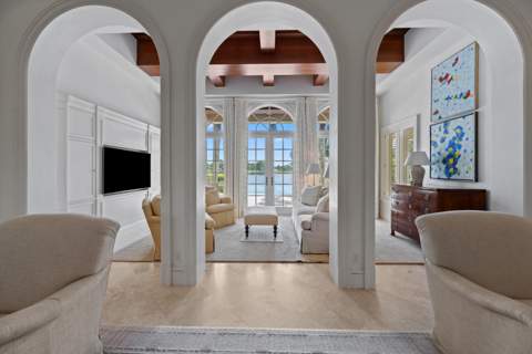252 Locha Drive, Jupiter FL - photo 13 of 79