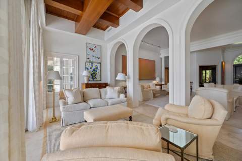 252 Locha Drive, Jupiter FL - photo 16 of 79