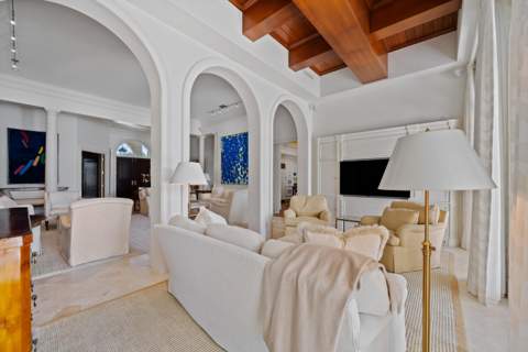 252 Locha Drive, Jupiter FL - photo 18 of 79