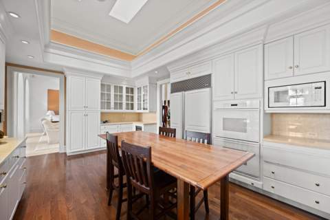 252 Locha Drive, Jupiter FL - photo 23 of 79