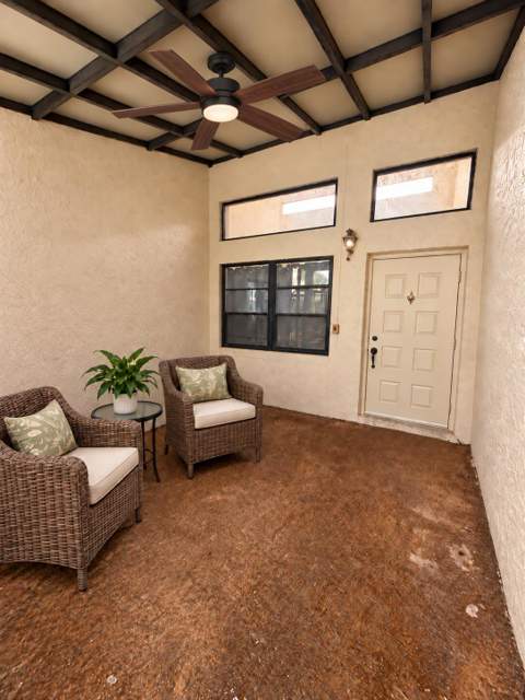 1743 W Royal Tern Lane #3, Fort Pierce FL - photo 9 of 10