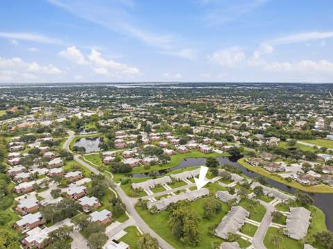 3310 SW Villa Place, Palm City FL - photo 20 of 23