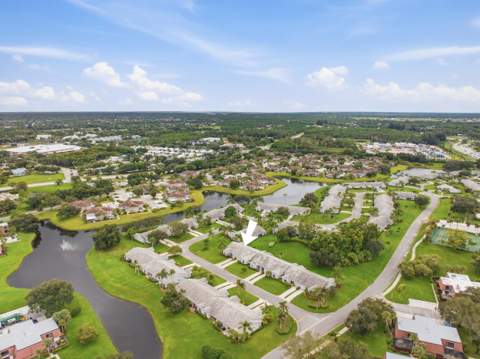 3310 SW Villa Place, Palm City FL - photo 21 of 23