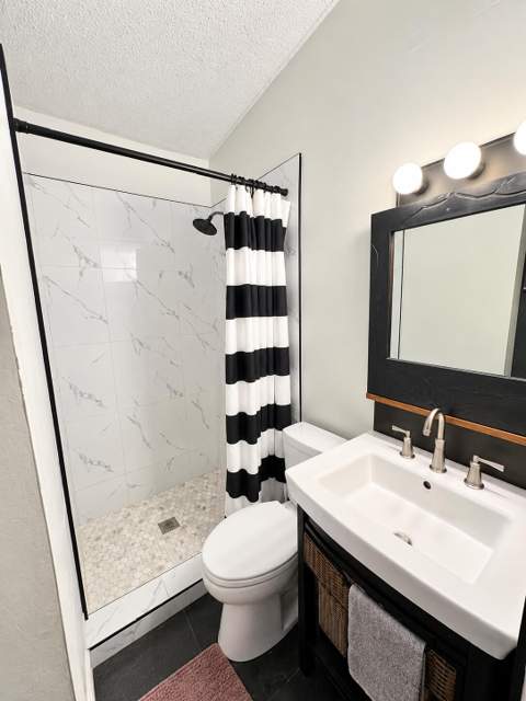 2205 NE 4th Court, Boynton Beach FL - photo 12 of 23