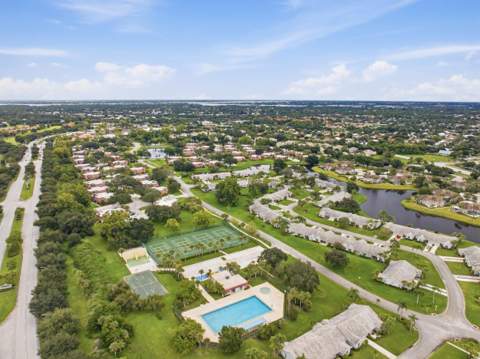 3310 SW Villa Place, Palm City FL - photo 23 of 23