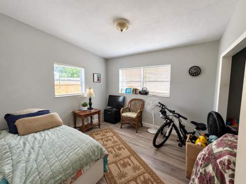 2205 NE 4th Court, Boynton Beach FL - photo 9 of 23