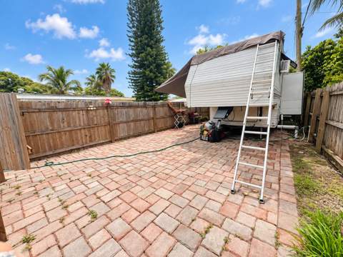 2205 NE 4th Court, Boynton Beach FL - photo 16 of 23