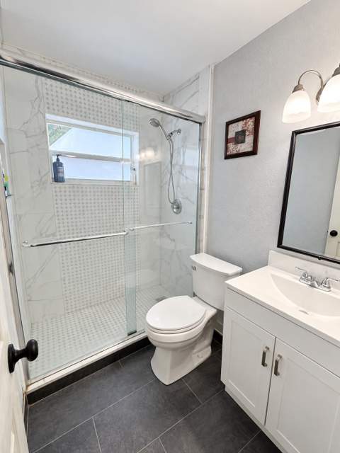 2205 NE 4th Court, Boynton Beach FL - photo 8 of 23