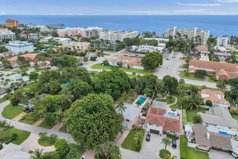 460 SE 18th Avenue, Deerfield Beach FL - photo 14 of 46