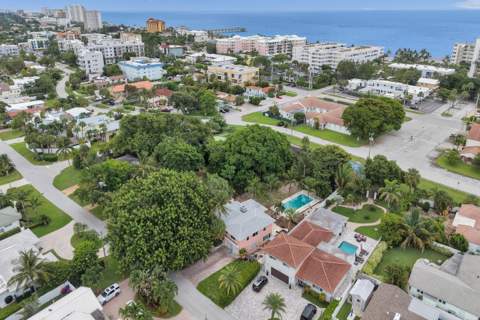 460 SE 18th Avenue, Deerfield Beach FL - photo 15 of 46