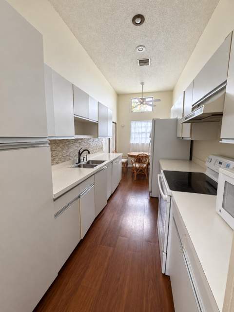 1743 W Royal Tern Lane #3, Fort Pierce FL - photo 10 of 10