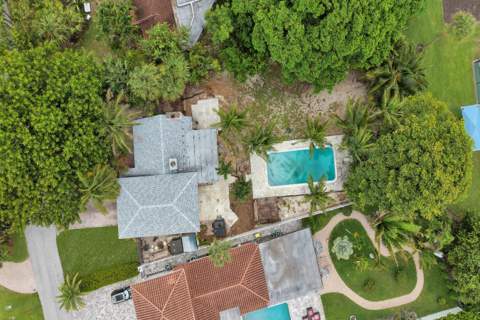 460 SE 18th Avenue, Deerfield Beach FL - photo 9 of 46