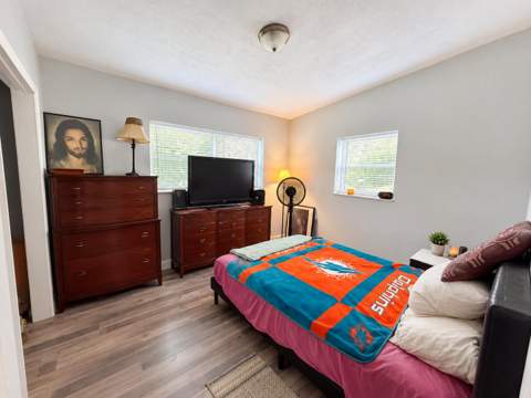 2205 NE 4th Court, Boynton Beach FL - photo 7 of 23