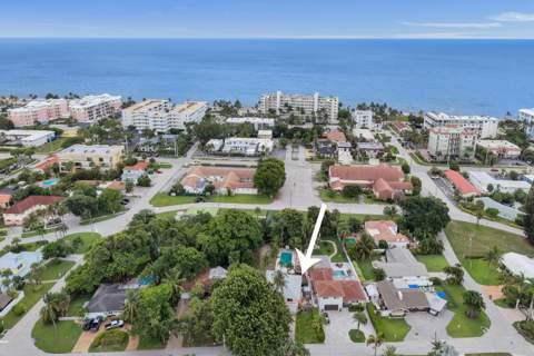 460 SE 18th Avenue, Deerfield Beach FL - photo 18 of 46