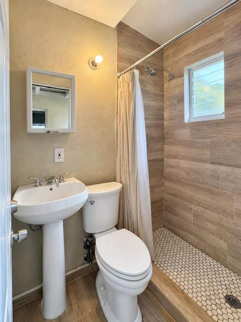 2205 NE 4th Court, Boynton Beach FL - photo 10 of 23