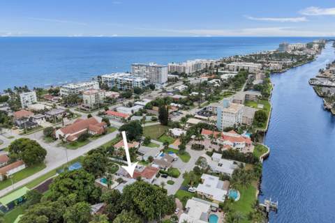 460 SE 18th Avenue, Deerfield Beach FL - photo 8 of 46