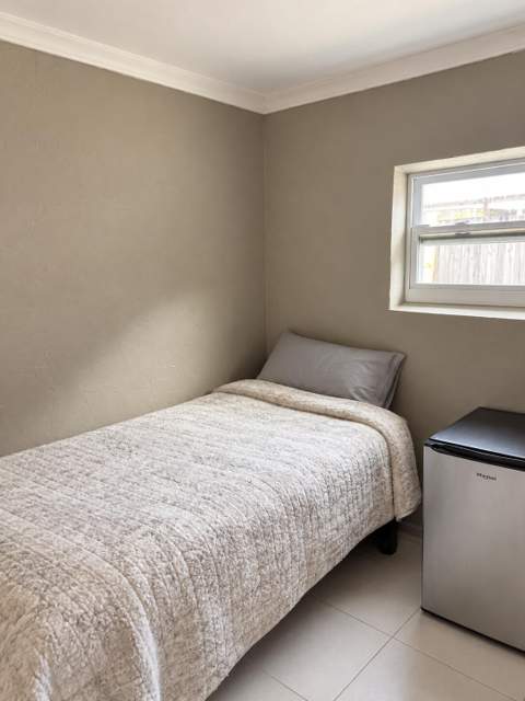 2205 NE 4th Court, Boynton Beach FL - photo 11 of 23