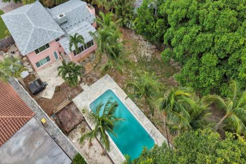 460 SE 18th Avenue, Deerfield Beach FL - photo 20 of 46