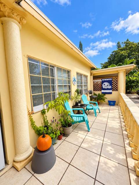 2205 NE 4th Court, Boynton Beach FL - photo 23 of 23