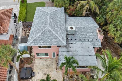 460 SE 18th Avenue, Deerfield Beach FL - photo 21 of 46