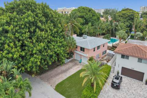 460 SE 18th Avenue, Deerfield Beach FL - photo 23 of 46