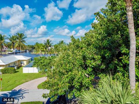 460 SE 18th Avenue, Deerfield Beach FL - photo 24 of 46