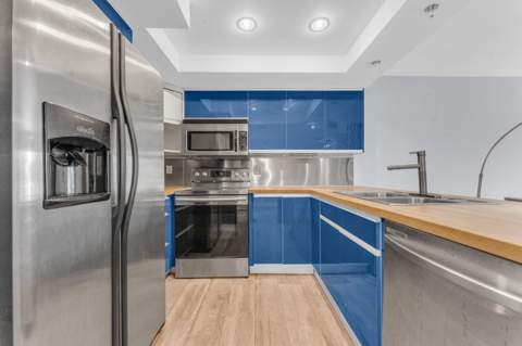 3004 NE 5th Terrace, Fort Lauderdale FL - photo 6 of 38