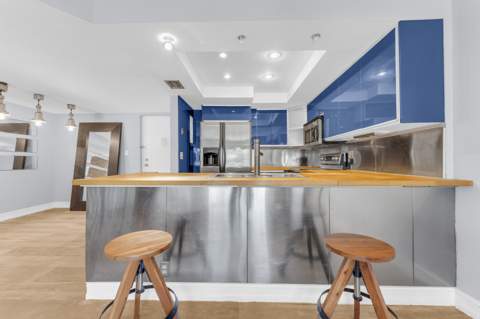 3004 NE 5th Terrace, Fort Lauderdale FL - photo 10 of 38