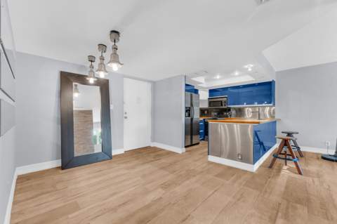 3004 NE 5th Terrace, Fort Lauderdale FL - photo 12 of 38