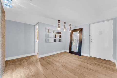 3004 NE 5th Terrace, Fort Lauderdale FL - photo 13 of 38