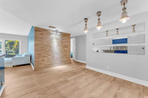 3004 NE 5th Terrace, Fort Lauderdale FL - photo 14 of 38