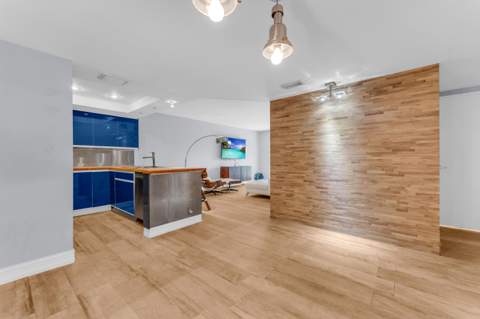3004 NE 5th Terrace, Fort Lauderdale FL - photo 15 of 38