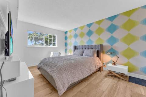 3004 NE 5th Terrace, Fort Lauderdale FL - photo 17 of 38