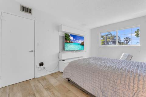 3004 NE 5th Terrace, Fort Lauderdale FL - photo 18 of 38
