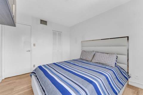 3004 NE 5th Terrace, Fort Lauderdale FL - photo 20 of 38