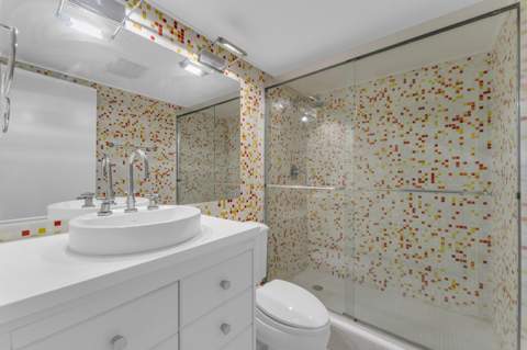 3004 NE 5th Terrace, Fort Lauderdale FL - photo 21 of 38