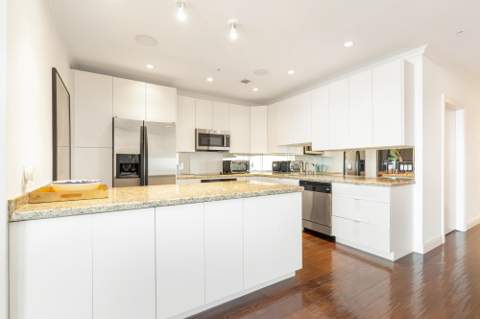 1617 N Flagler Drive #602, West Palm Beach FL - photo 6 of 37