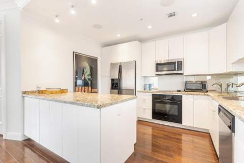 1617 N Flagler Drive #602, West Palm Beach FL - photo 7 of 37