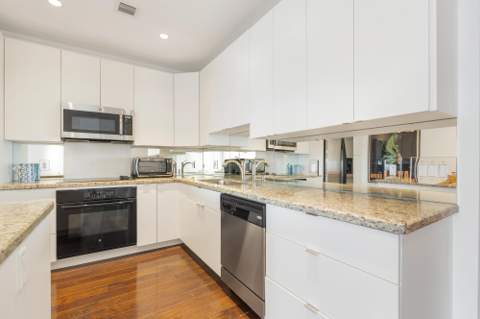 1617 N Flagler Drive #602, West Palm Beach FL - photo 8 of 37
