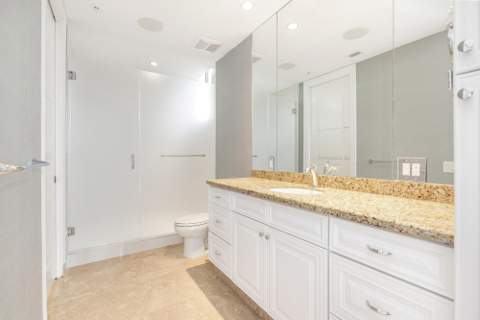 1617 N Flagler Drive #602, West Palm Beach FL - photo 13 of 37