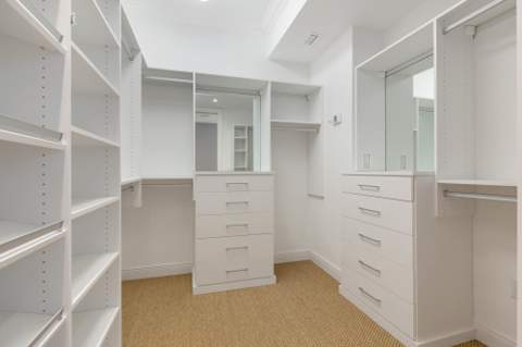 1617 N Flagler Drive #602, West Palm Beach FL - photo 14 of 37