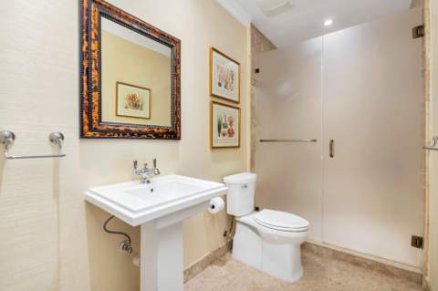 1617 N Flagler Drive #602, West Palm Beach FL - photo 16 of 37