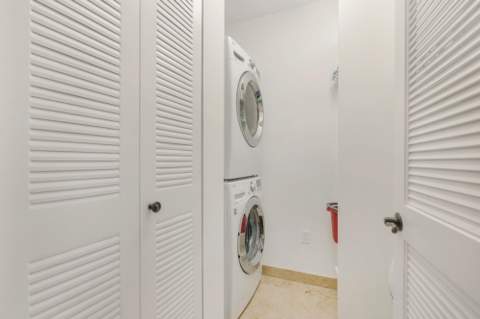 1617 N Flagler Drive #602, West Palm Beach FL - photo 17 of 37
