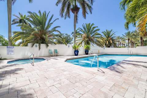 1617 N Flagler Drive #602, West Palm Beach FL - photo 19 of 37