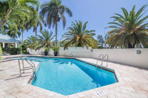1617 N Flagler Drive #602, West Palm Beach FL - photo 20 of 37
